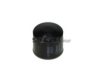 FRAM PH2954 Oil Filter